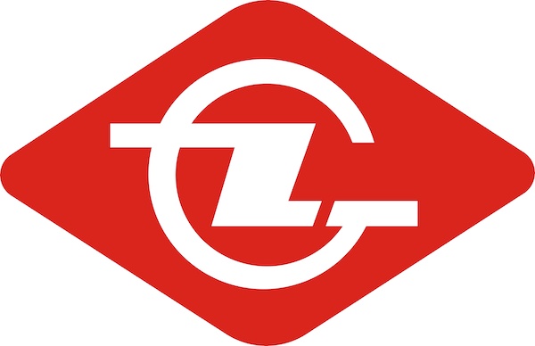 广重SKD logo