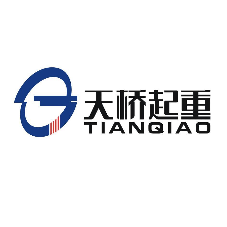 株洲天桥 logo