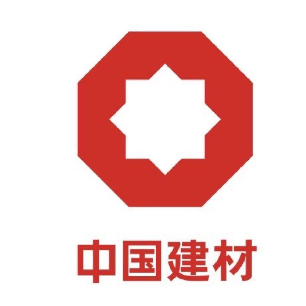 江苏双龙集团 logo